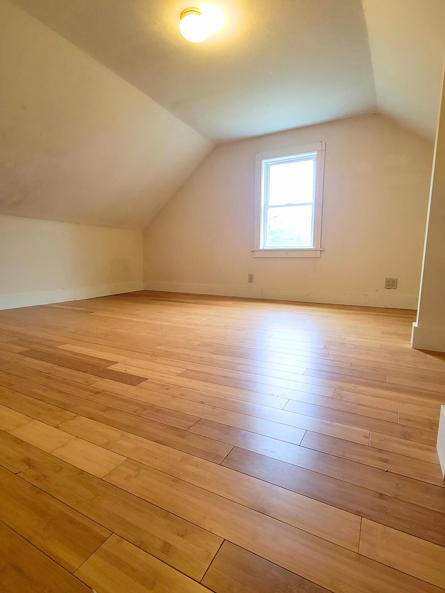 83 Marsh Road Belfast, ME 04915 - Photo 29 of 32 j