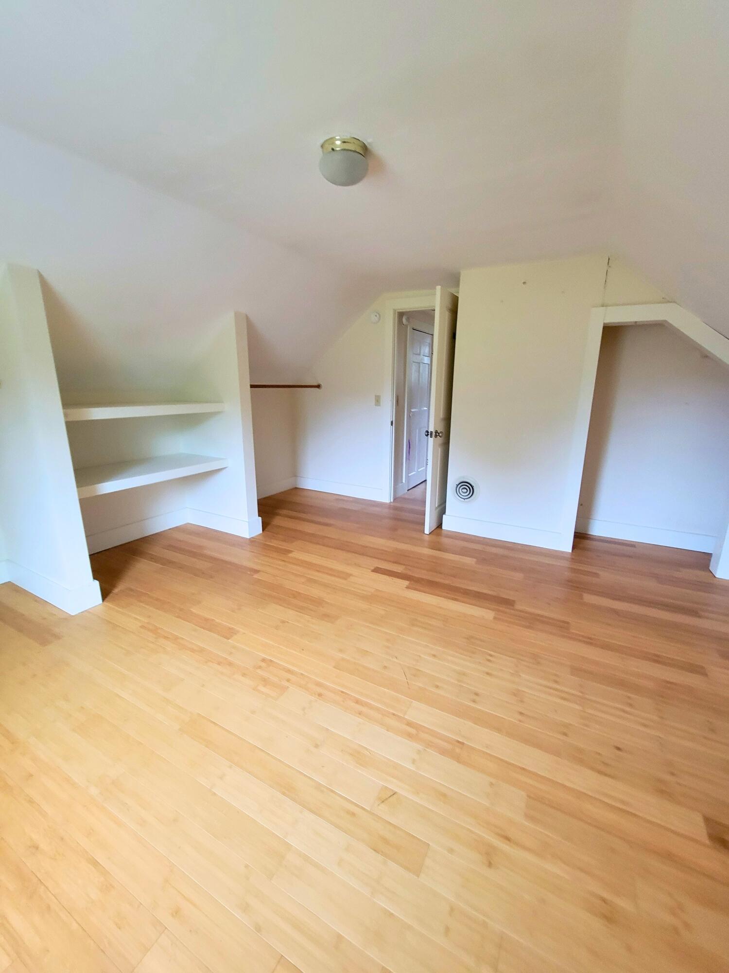 83 Marsh Road Belfast, ME 04915 - Photo 30 of 32 k