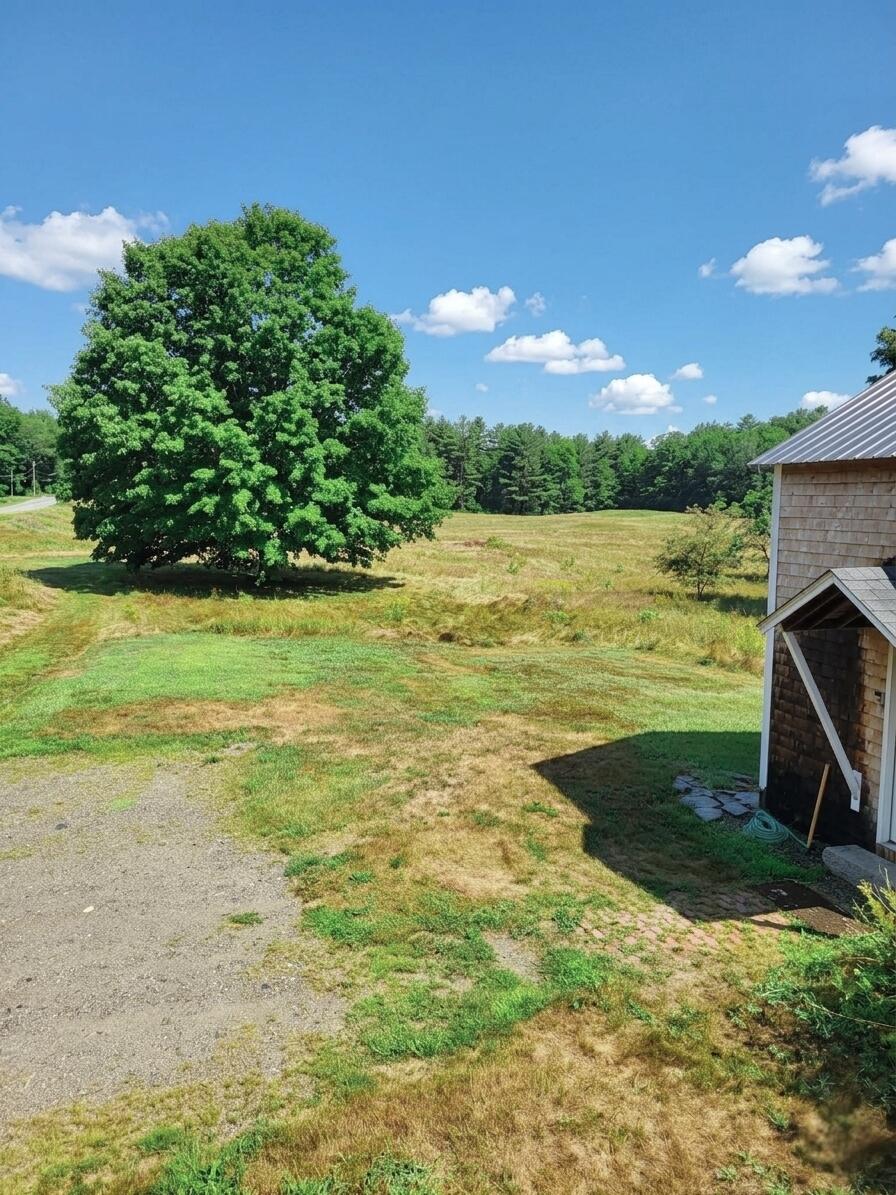 83 Marsh Road Belfast, ME 04915 - Photo 3 of 32 1