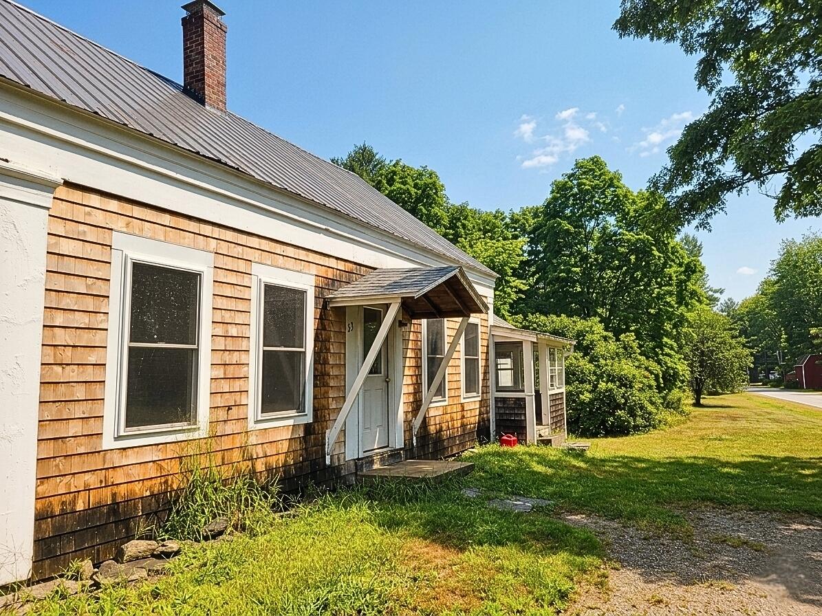 83 Marsh Road Belfast, ME 04915 - Photo 7 of 32 9