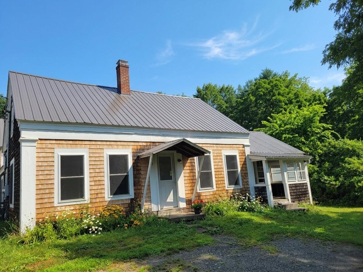 83 Marsh Road Belfast, ME 04915 - Photo 8 of 32 10