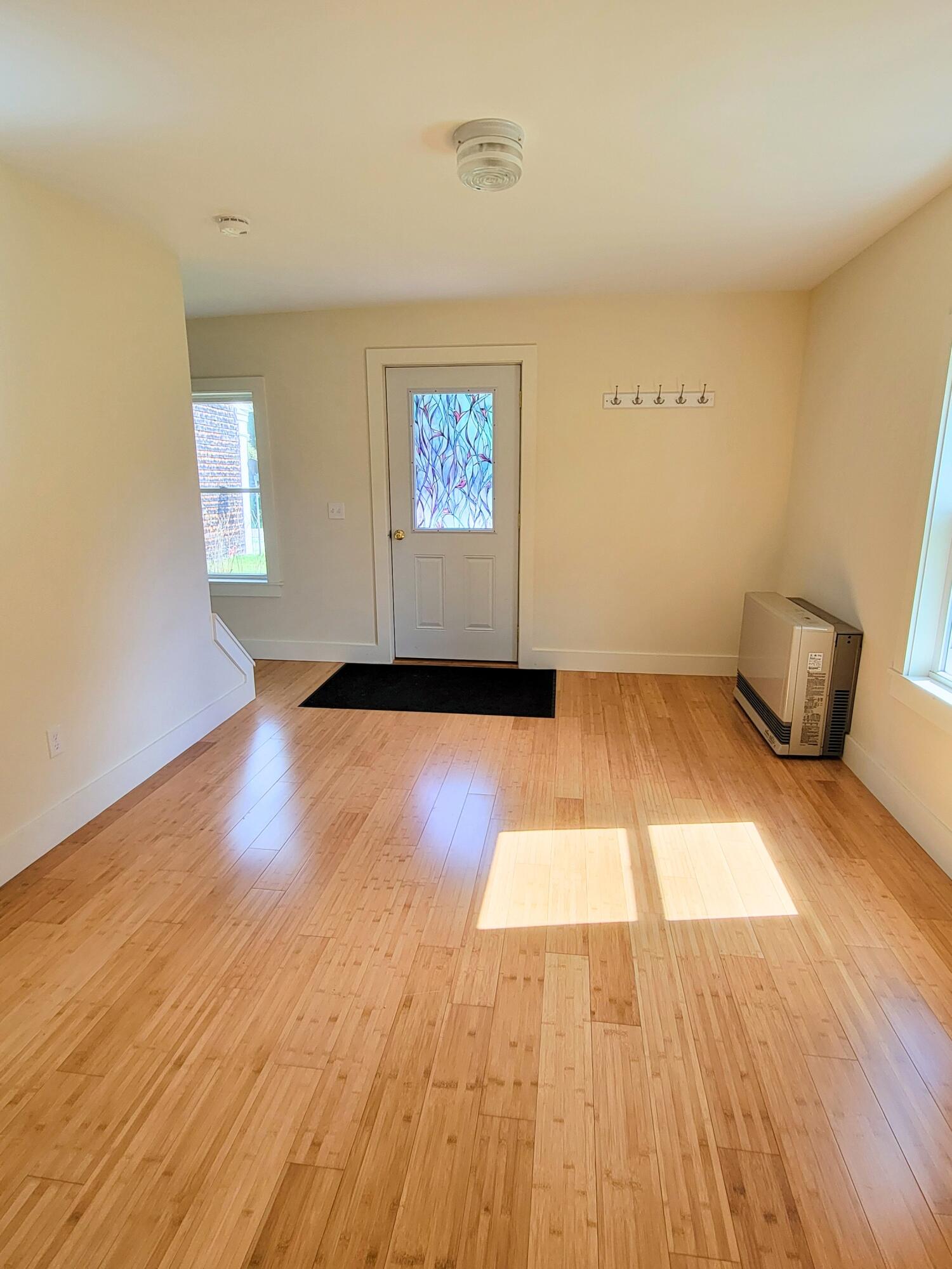 83 Marsh Road Belfast, ME 04915 - Photo 9 of 32 11