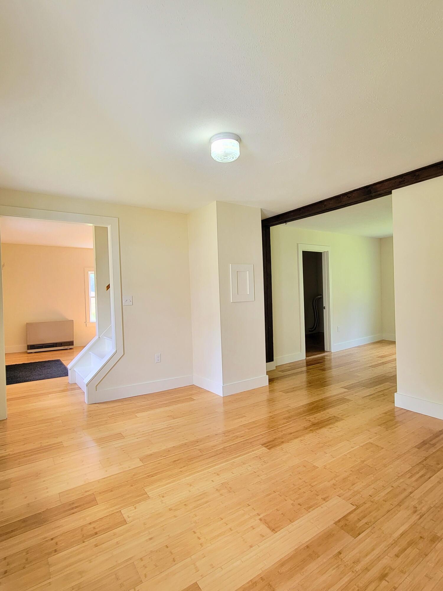 83 Marsh Road Belfast, ME 04915 - Photo 10 of 32 12