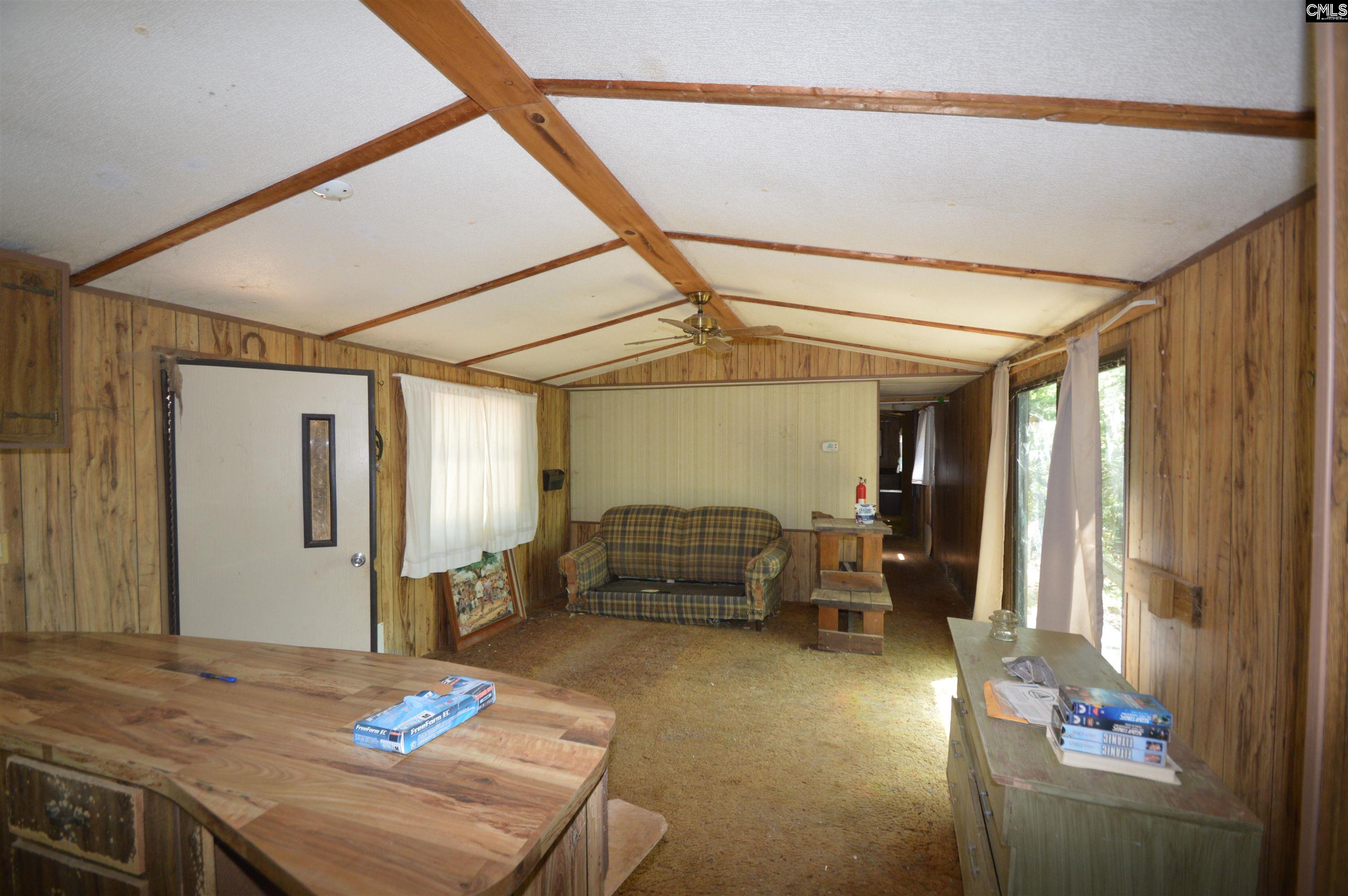 2549 Harbor View Road Camden, SC 29020 - Photo 16 of 16