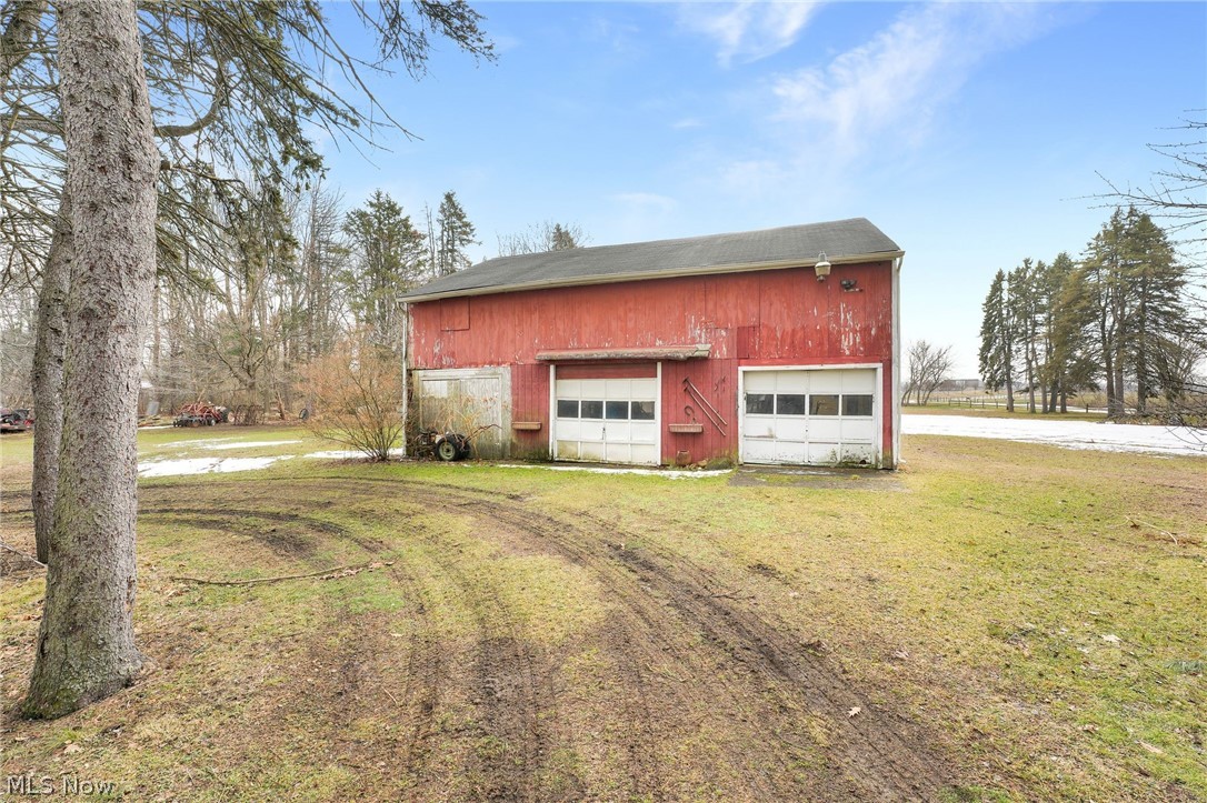 38841 Detroit Road Avon, OH 44011 - Photo 3 of 38