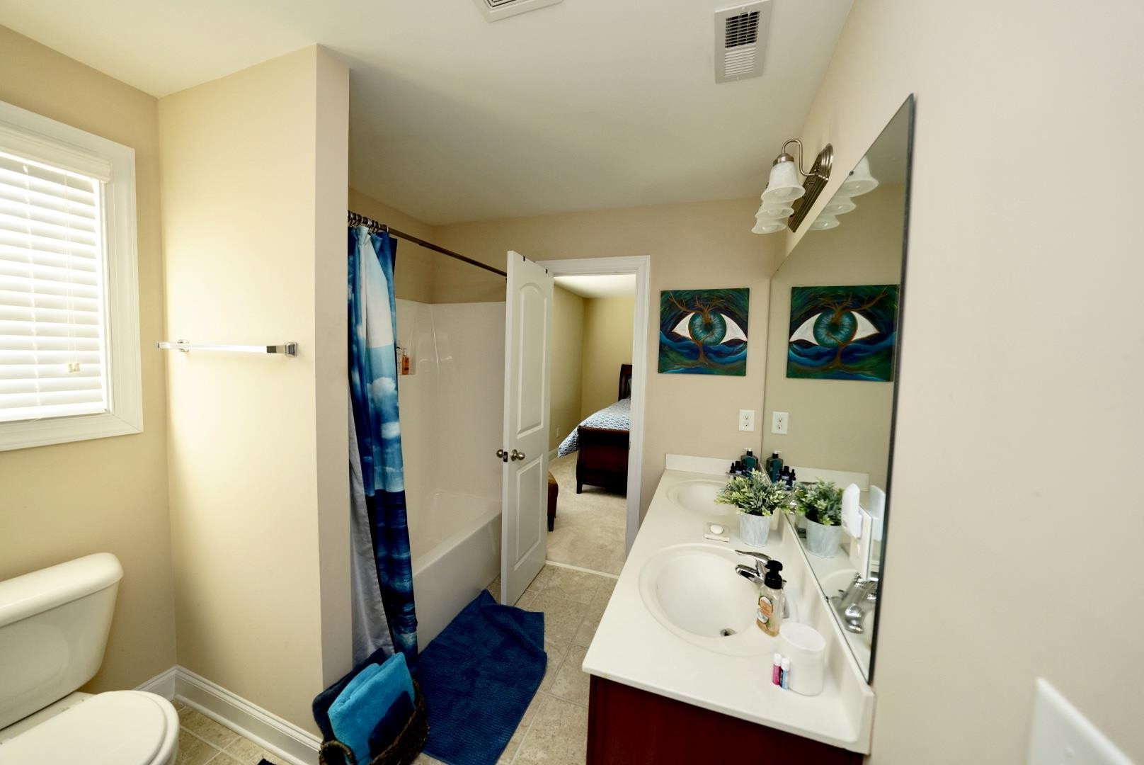 7628 Birchmoor Way Raleigh, NC 27616 - Photo 21 of 31 Photo 21