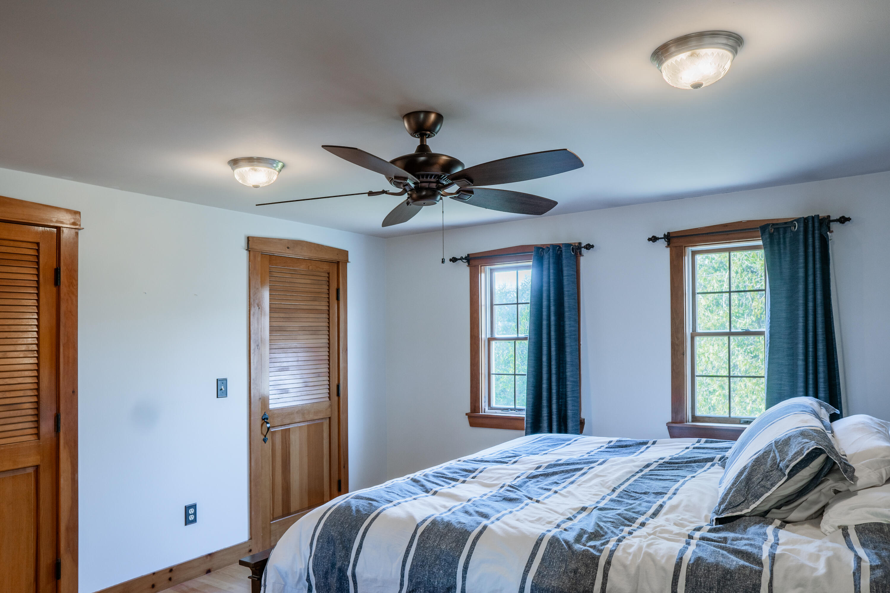 108 Durham Road Freeport, ME 04032 - Photo 88 of 169 108 Durham Road Freeport 088