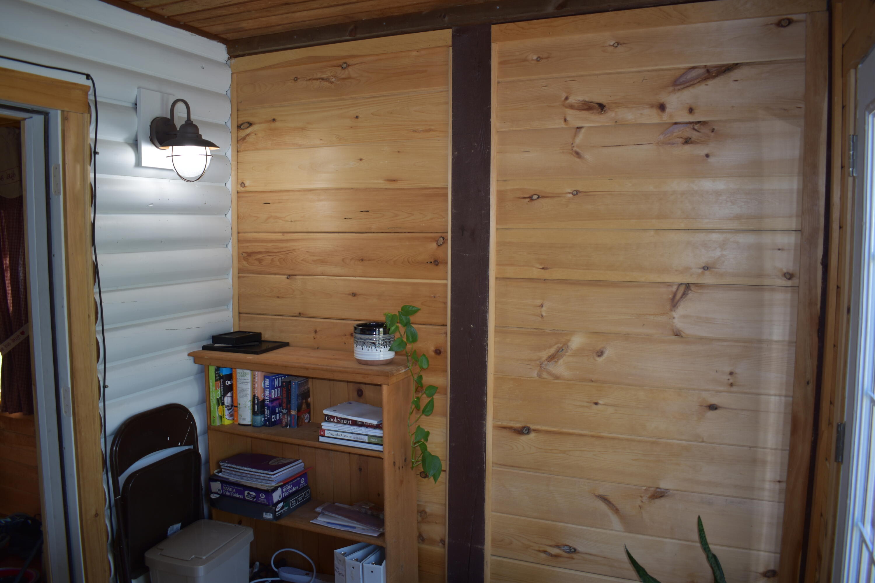 95 South Chester Road Lincoln, ME 04457 - Photo 6 of 37 DSC_0004