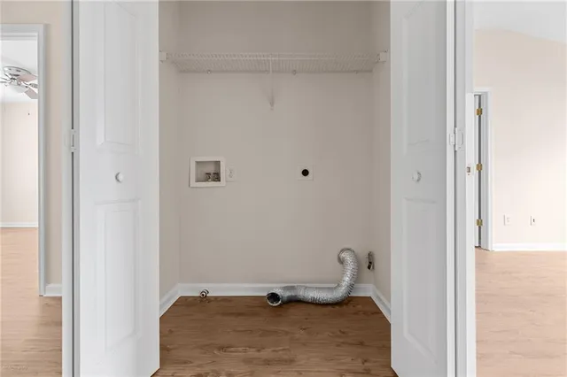 a bathroom with a sink