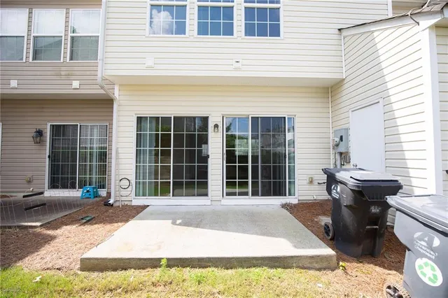 $2,150 | 1010 Bendleton Trace, Alpharetta, GA 30004