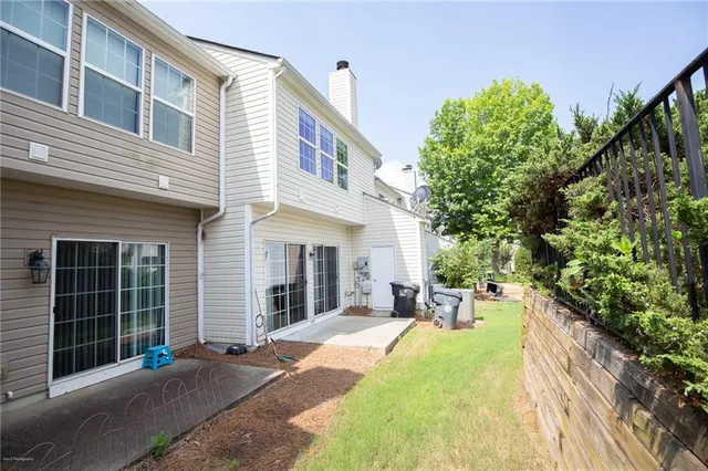 $2,150 | 1010 Bendleton Trace, Alpharetta, GA 30004