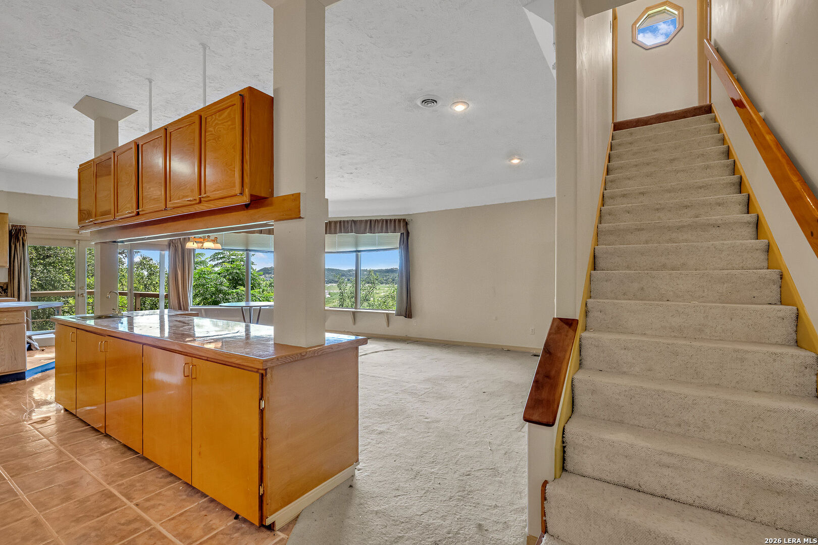 252 Pebble Beach Road Lakehills, TX 78063 - Photo 15 of 31