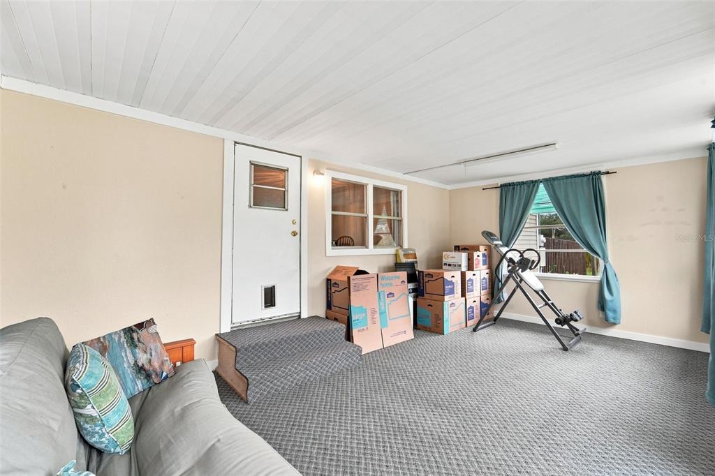 31622 Another Anna Road DeLand, FL 32720 - Photo 23 of 70 Gallery Image 23