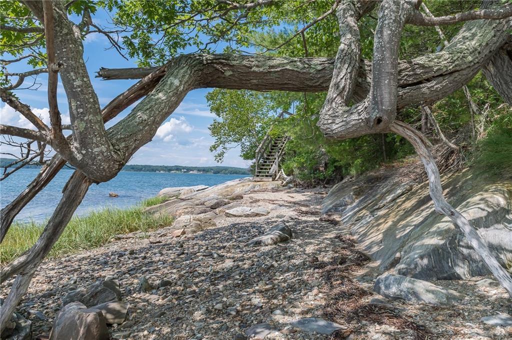 19 Eider Cove Road Brunswick, ME 04011 - Photo 22 of 25 Photo