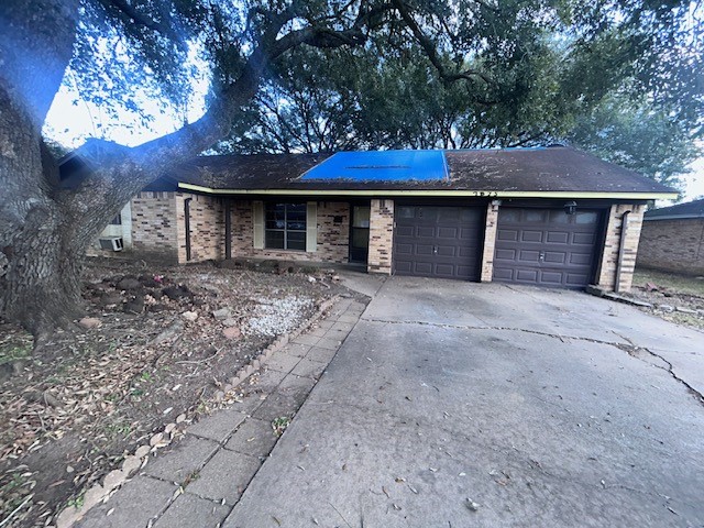 1815 Brumbelow Street Rosenberg, TX 77471 - Photo 1 of 17