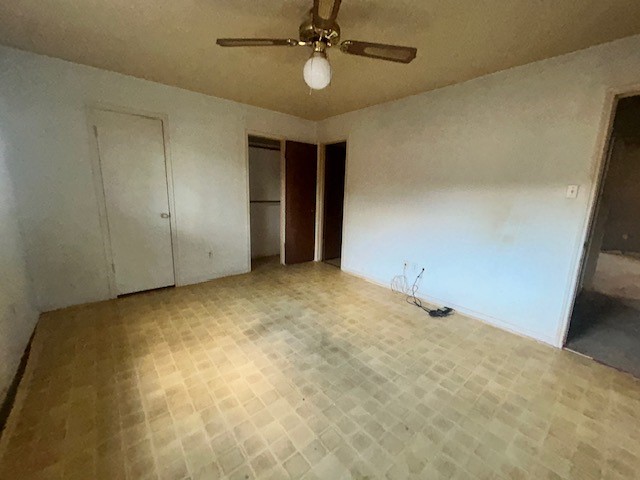 1815 Brumbelow Street Rosenberg, TX 77471 - Photo 11 of 17