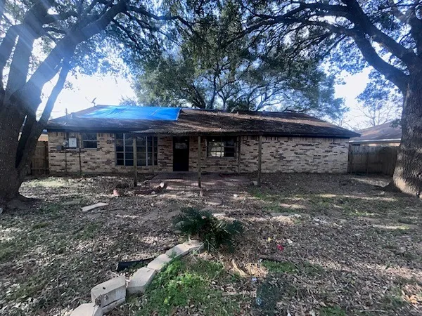 $162,900 | 1815 Brumbelow Street, Rosenberg, TX 77471
