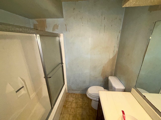 1815 Brumbelow Street Rosenberg, TX 77471 - Photo 12 of 17