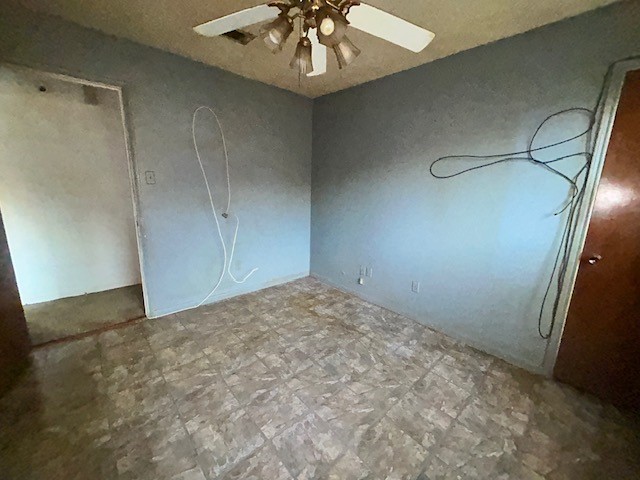 1815 Brumbelow Street Rosenberg, TX 77471 - Photo 13 of 17