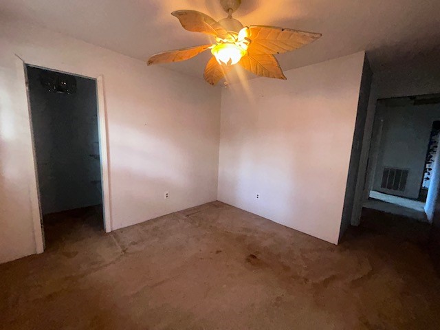 1815 Brumbelow Street Rosenberg, TX 77471 - Photo 14 of 17