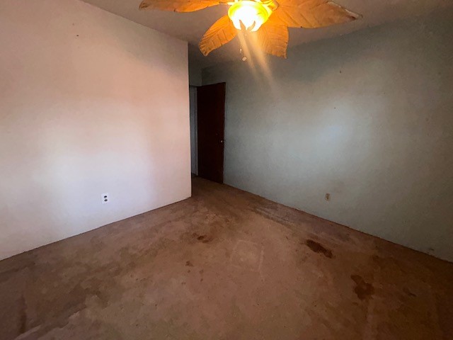 1815 Brumbelow Street Rosenberg, TX 77471 - Photo 15 of 17