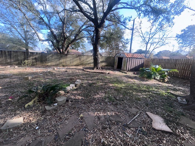 1815 Brumbelow Street Rosenberg, TX 77471 - Photo 16 of 17