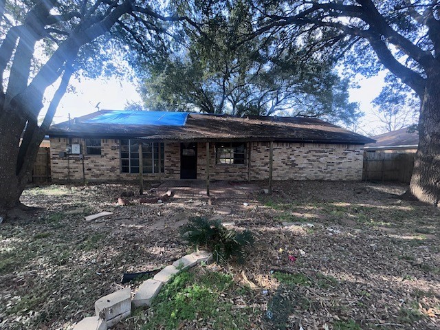 1815 Brumbelow Street Rosenberg, TX 77471 - Photo 17 of 17