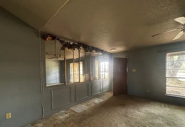 $162,900 | 1815 Brumbelow Street, Rosenberg, TX 77471