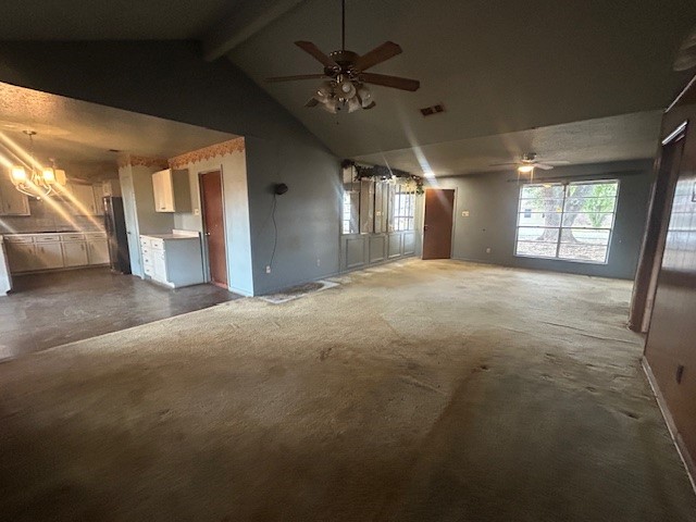 1815 Brumbelow Street Rosenberg, TX 77471 - Photo 2 of 17