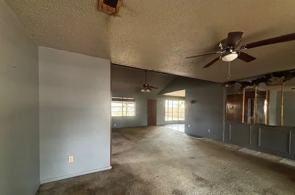 $162,900 | 1815 Brumbelow Street, Rosenberg, TX 77471