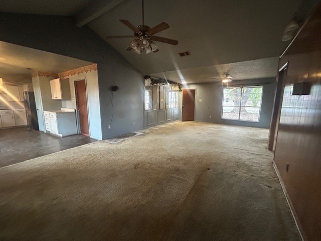 1815 Brumbelow Street Rosenberg, TX 77471 - Photo 3 of 17