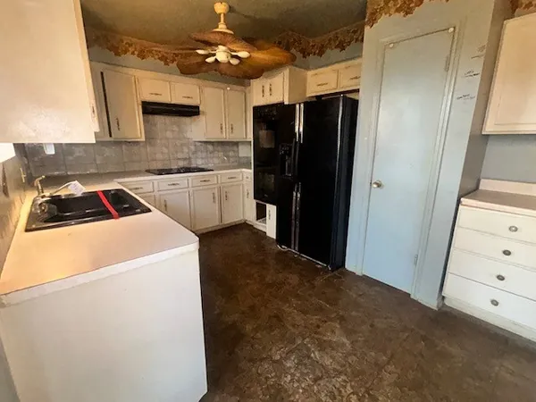 $162,900 | 1815 Brumbelow Street, Rosenberg, TX 77471