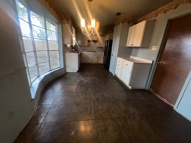 1815 Brumbelow Street Rosenberg, TX 77471 - Photo 4 of 17