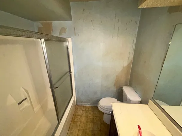 $162,900 | 1815 Brumbelow Street, Rosenberg, TX 77471