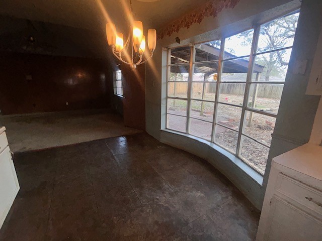 1815 Brumbelow Street Rosenberg, TX 77471 - Photo 6 of 17