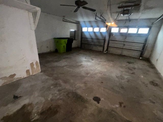 1815 Brumbelow Street Rosenberg, TX 77471 - Photo 7 of 17