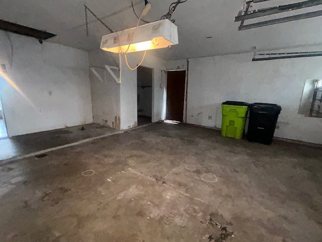 1815 Brumbelow Street Rosenberg, TX 77471 - Photo 8 of 17