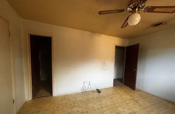 $162,900 | 1815 Brumbelow Street, Rosenberg, TX 77471