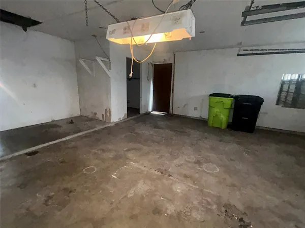 $162,900 | 1815 Brumbelow Street, Rosenberg, TX 77471