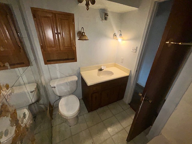 1815 Brumbelow Street Rosenberg, TX 77471 - Photo 10 of 17