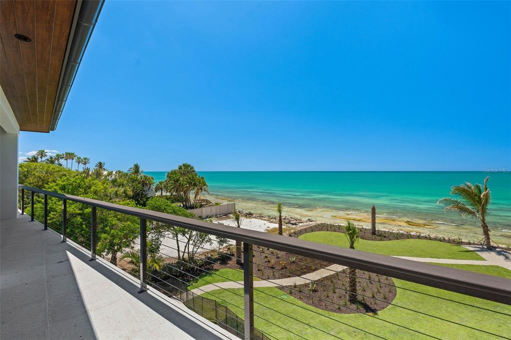 7324 Point Of Rocks Road Sarasota, FL 34242 - Photo 25 of 95