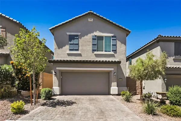 $2,400 | 10589 Sariah Skye Avenue, Las Vegas, NV 89166