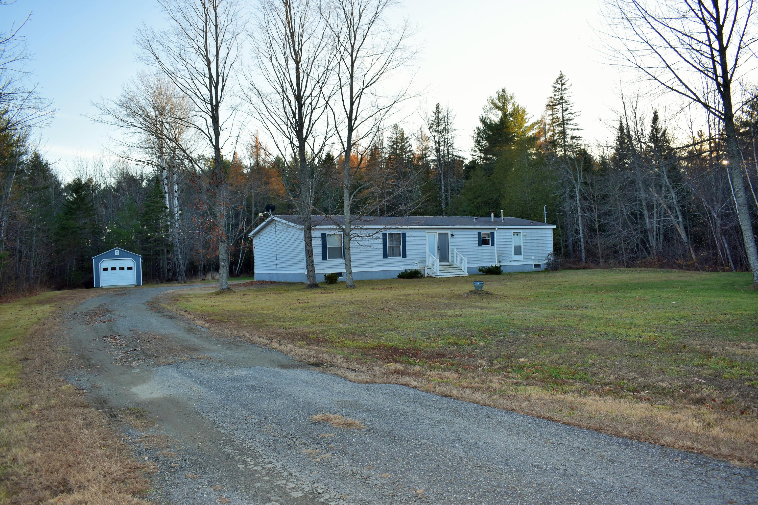 93 Hope Road Palmyra, ME 04965 - Photo 40 of 41 39