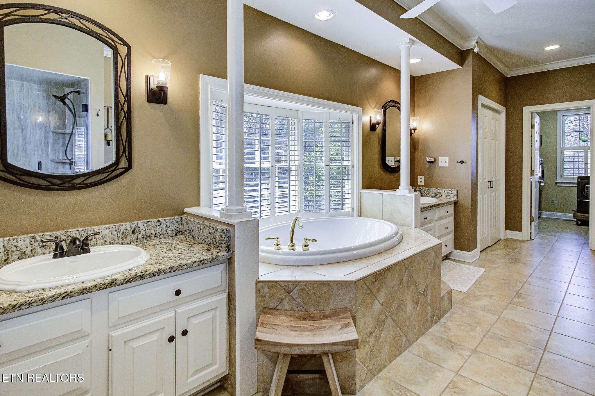 3458 Allegheny Loop Road Maryville, TN 37803 - Photo 35 of 60 Gallery Image 35