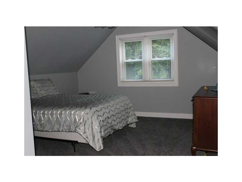11 Pasture View Lane Cranston, RI 02921 - Photo 11 of 18 Bedroom.