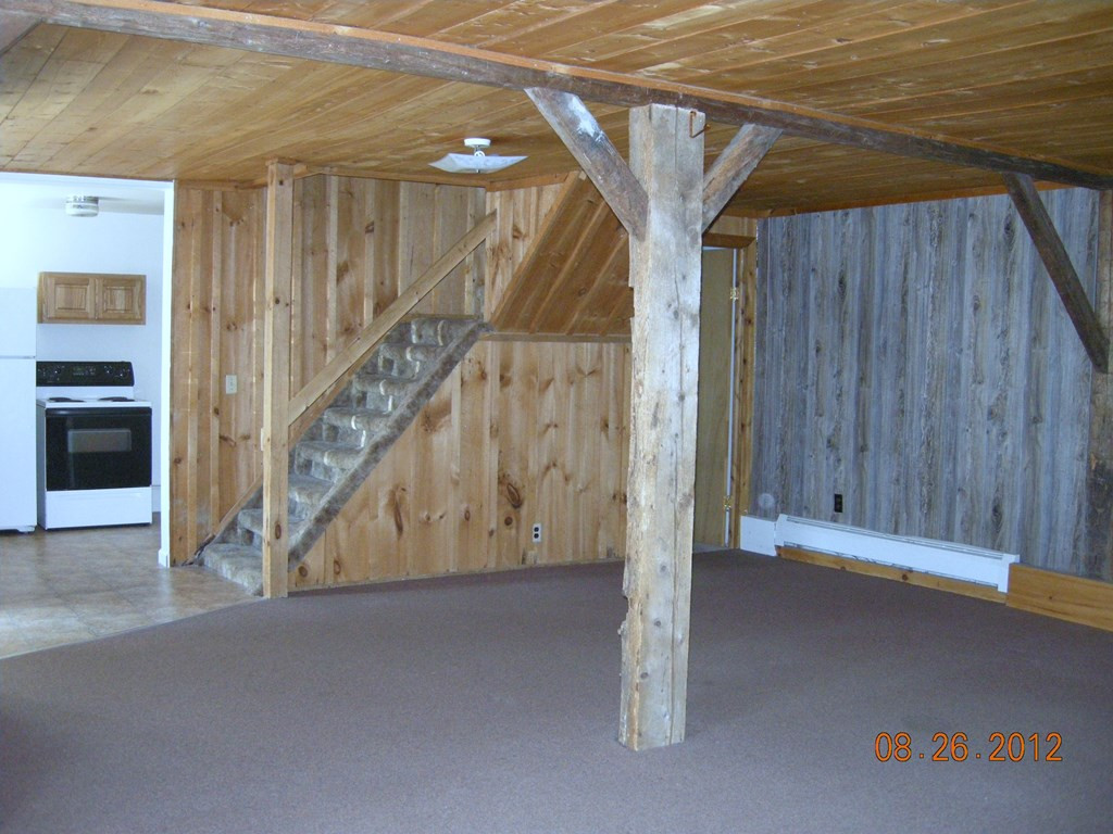 18 O'Neil Road West Chazy, NY 12992 - Photo 40 of 42 Gallery Image 40