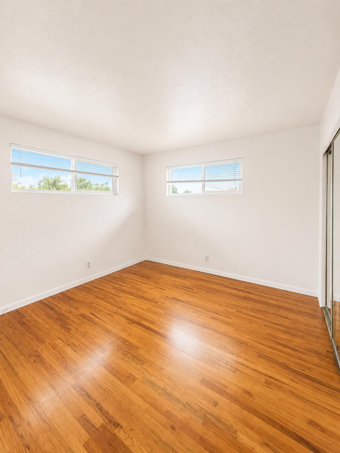 6679 Sabado Tarde Road Goleta, CA 93117 - Photo 14 of 19 Unit B