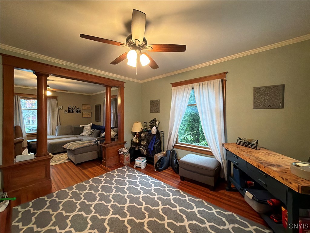 232 West Street Oneida, NY 13421 - Photo 11 of 30