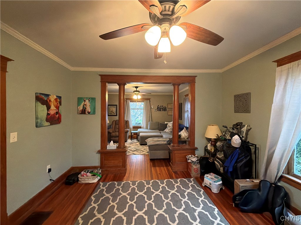 232 West Street Oneida, NY 13421 - Photo 12 of 30