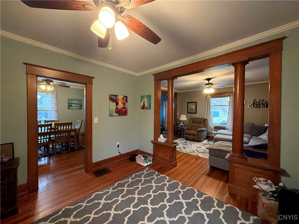 232 West Street Oneida, NY 13421 - Photo 13 of 30